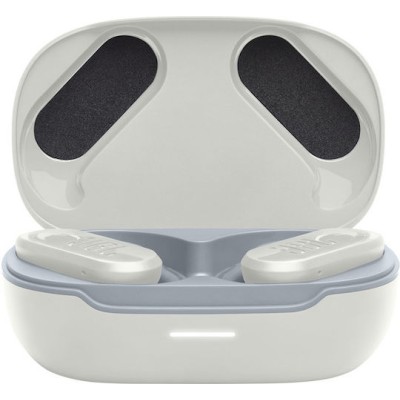 JBL Endurance Peak 3 White GR